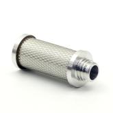 Filter SMFP 05/25 New FS