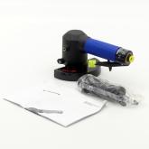 Winkelschleifmaschine GW 122 H Neu