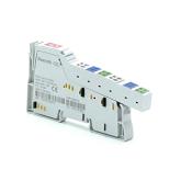 Inline-Digital-Output bus terminal R-IB IL 24 DO 4-PAC 
