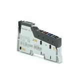 Inline Power module R-IB IL 24 PWR IN-PAC 