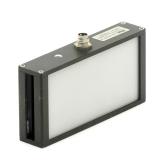 LED module light  Used