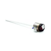 Elektrischer Füllstandsensor  
