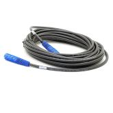 Kabel EN 55011  Neu geöffnete OVP