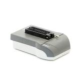 Pocket programming device  Used