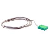 Induktiver Sensor NJ6-F-E2 