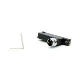 3 x Electrical proximity switch 161 753 New FS