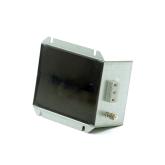 Netz-Filter für UE 1P6SN1111-0AA01-1BA1 Gebraucht