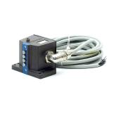 Reihenpositionsschalter BNS829-X559-D04-D12-100-14-DH;  Gebraucht