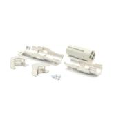 Socket insert Han 4 QUINTAX New FS