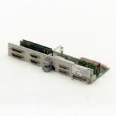 SimodrivePlug-inclosed-loopControl   Used