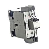 Kondensatorschütz K3-62K Gebraucht