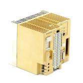 Simatic S5 Compact Device  Used