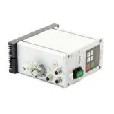 Frequenzumrichter MFS 168 Gebraucht