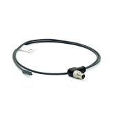 Magnetfeldsensor BMF003T BMF 303K-PS-C-2-SA5-S49W-00,7 Neu OVP