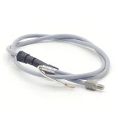 Temperatursensor  Neu OVP