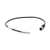 Induktiver Standardsensor BES00JJ BES 516-3007-G-E4-C-S49-00,3 Neu