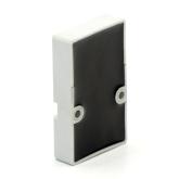 RFID HF-Tag BIS M-108-13/A Gebraucht