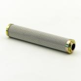 Filter 100 Do 3H ABZFE-H0100-03-1X/M-DIN New FS