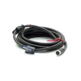 Connecting cable VW-1 