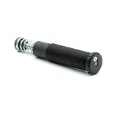 Stoßdämpfer M 33 x 1,5, selbsteinstellend MC 3350EUM2 Neu OVP