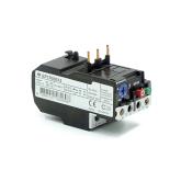Schütz EP1R09314 Neu