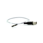 Proximity sensor 574337 