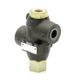 Flow Control Valve  New