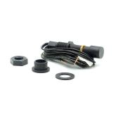2 Stück Cynergy3 Schwimmerschalter RSF70 RSF73Y100RN Neu OVP
