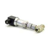 Sensor DX19-DMP 331 