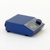 Controller for heating Jackets  New
