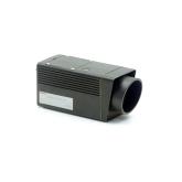 Visolux Datenlichtschranke LS 200-DA/7/85/88/90 LSE Gebraucht
