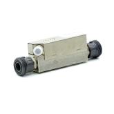 TLS-Laser 05-27-32-00 Gebraucht