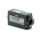 Sony XC-75CE New