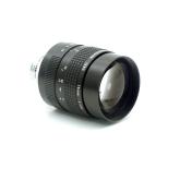 Pentax X2 Extender Pentax X2 Extender Gebraucht