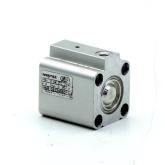 Short-stroke cylinder  