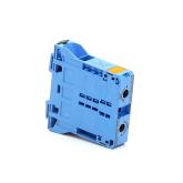 Circuit terminal 25 mm 285-194 New FS