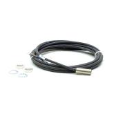 Näherungsschalter BES 516-325-G-E4-Y-PU-03 Neu OVP