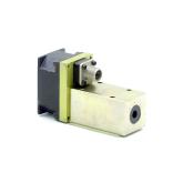 Magnetic valve 0502.0183 New