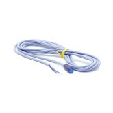 Proximity switch 164595 New FS