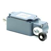 Rollenhebelschalter 0004.241601 Neu