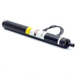 Laser LGK 7627 New