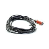 Lichtschranke LS 91 Se Neu