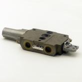 Additional Control Unit 0 521 609 014 747  New