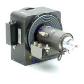 Axis with Laser Head 792-A.100 