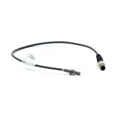 Induktiver Standardsensor BES00FY BES 516-3005-E4-C-S4-00,5 Neu