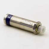 Absolutdruckaufnehmer P3 Top Class P3-TC Neu OVP