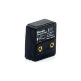 Sensor mit Reed Kontakt 0830100400 Neu OVP