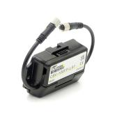 Motor controller  New