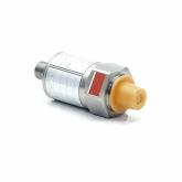 Elektronischer Drucksensor PP7020 Neu