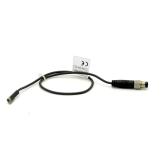 Magnetic field sensor BMF0049 Used